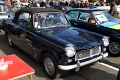 Triump Herald-01